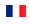 logo drapeaux