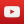 logo youtube