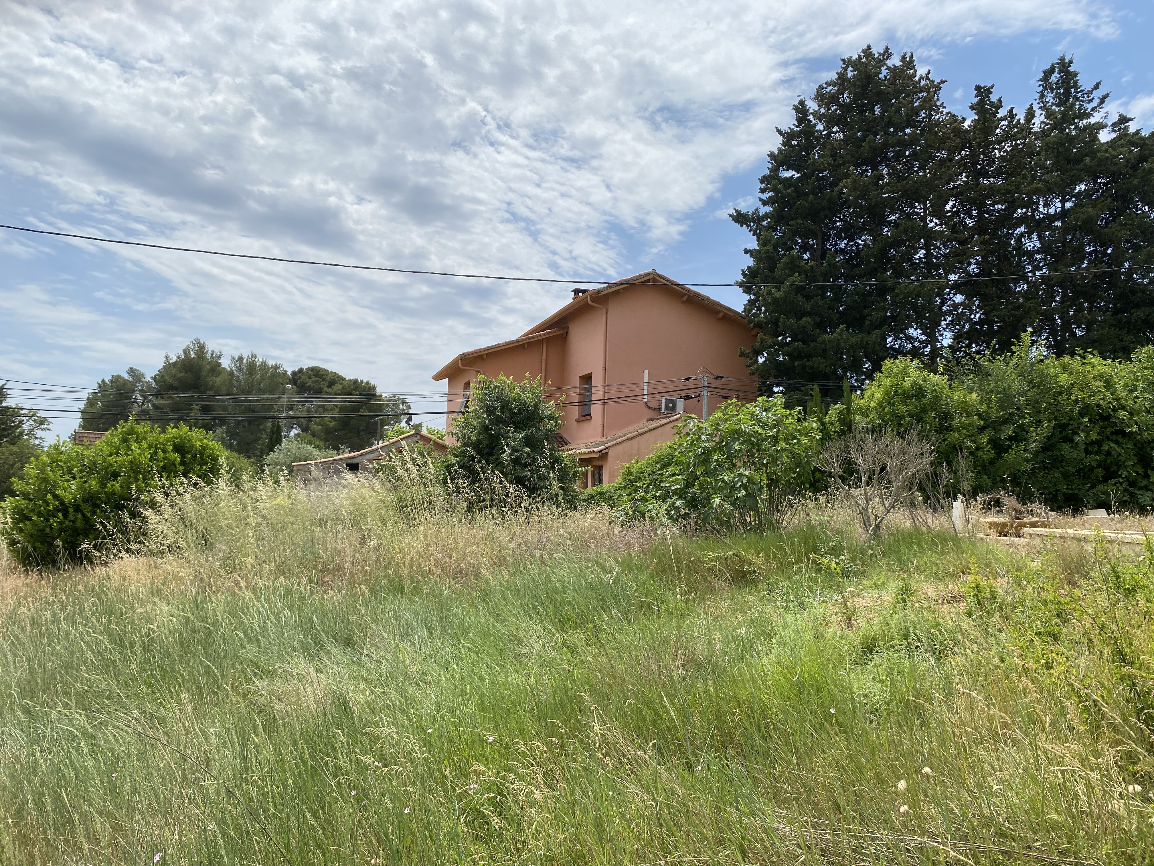 terrain-a-batir-aix-en-provence-nord