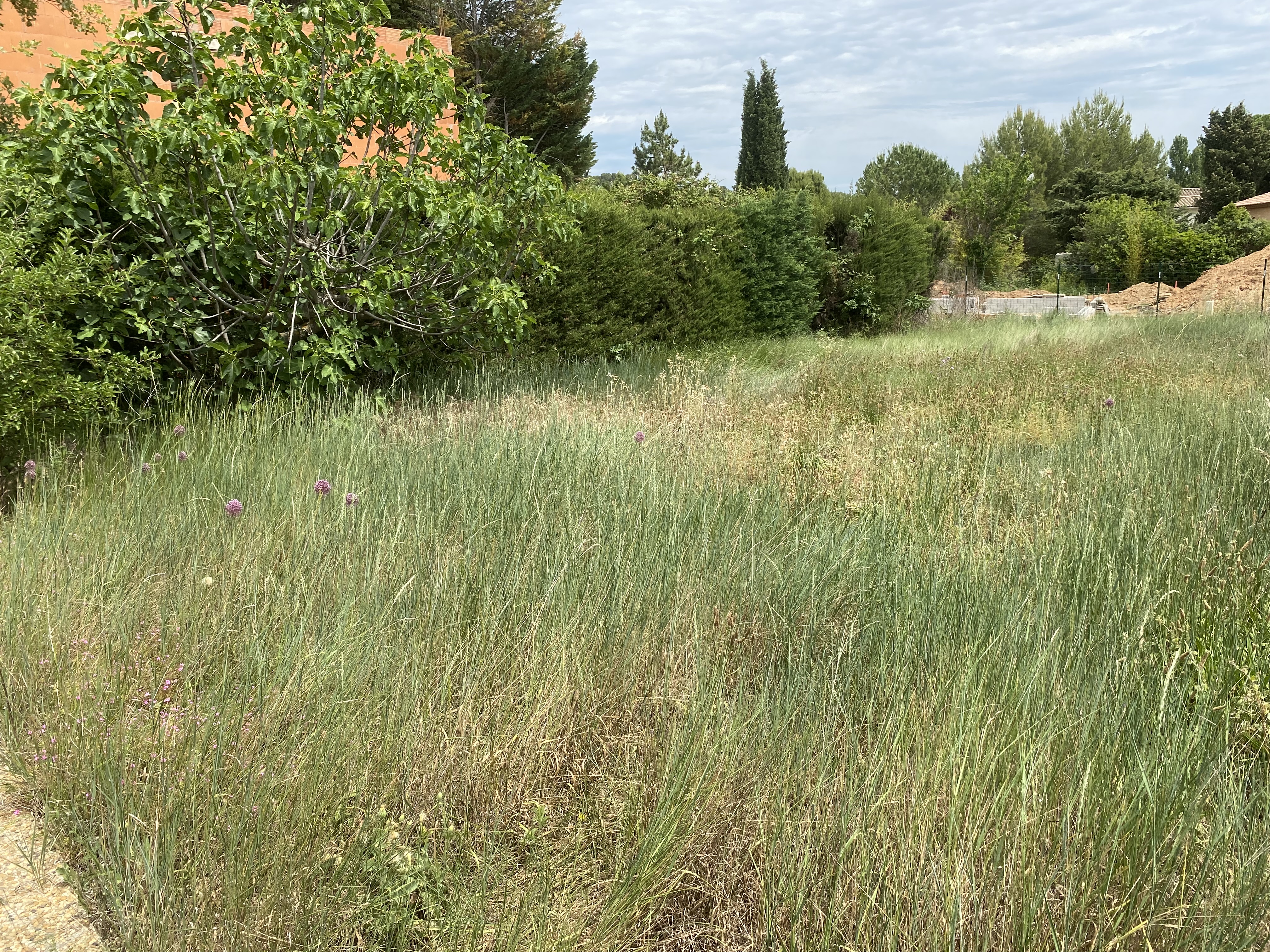 terrain-a-batir-aix-en-provence-nord