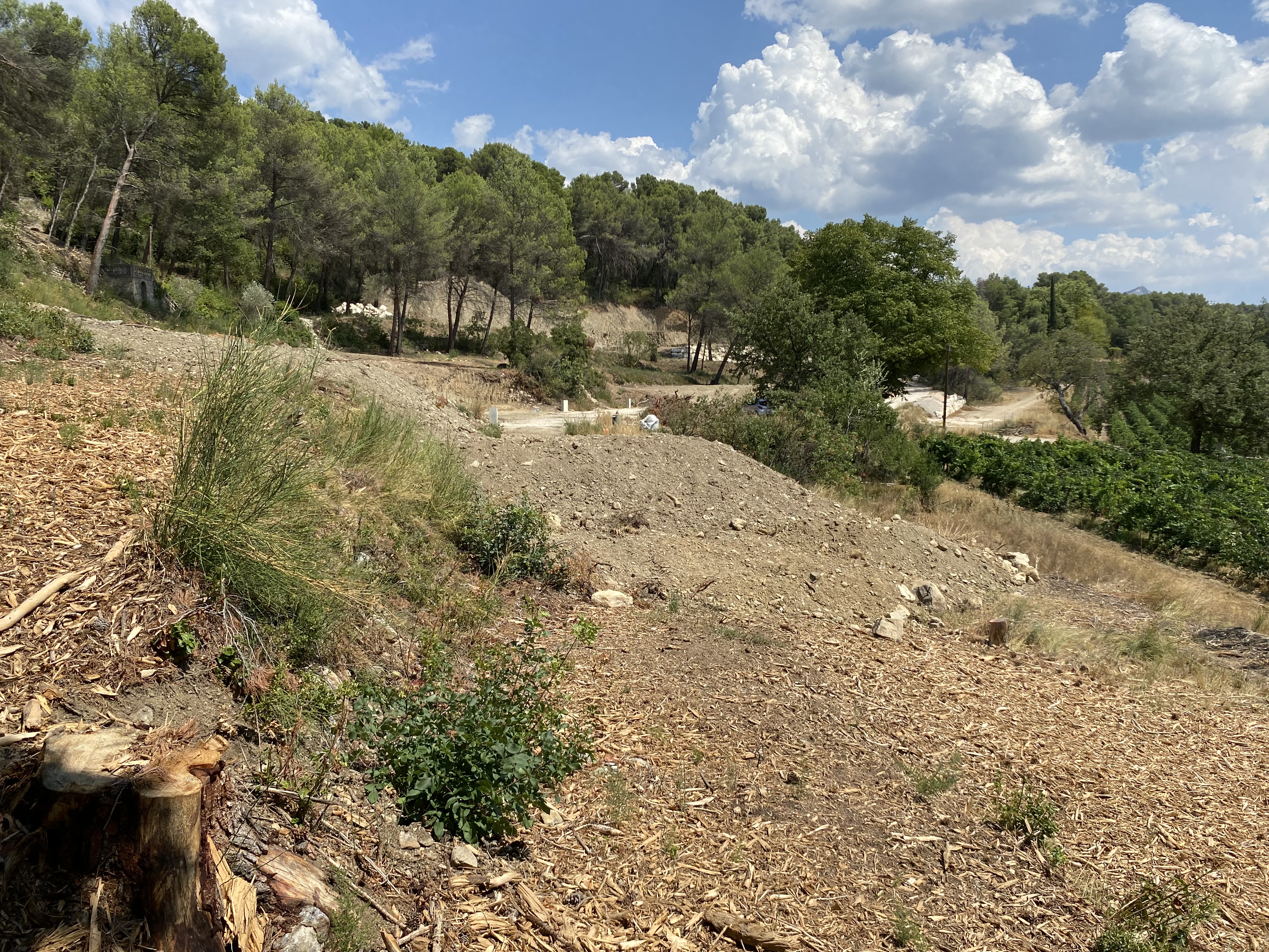 terrain-a-batir-aix-en-provence-nord