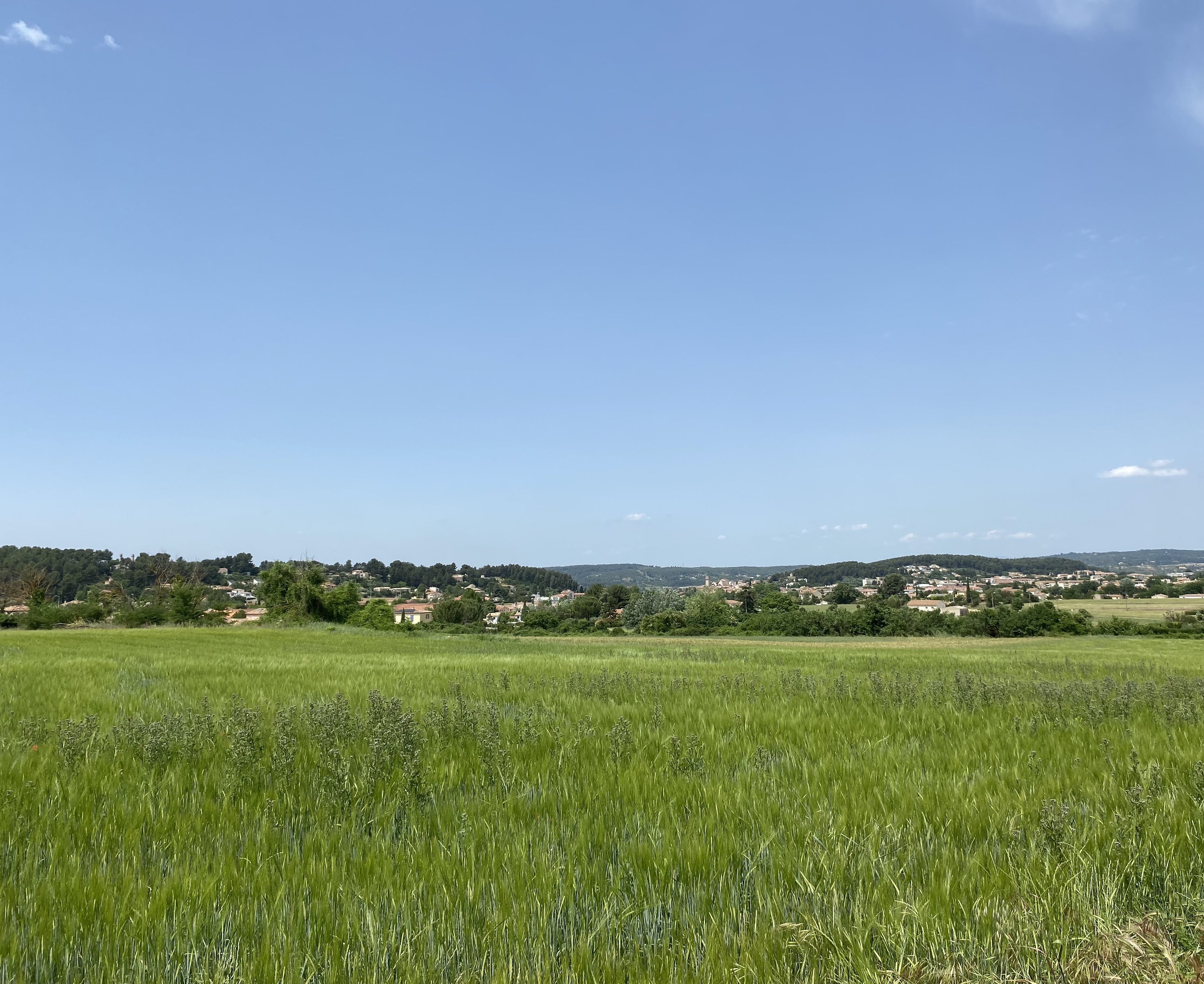 terrain-a-batir-aix-en-provence-nord