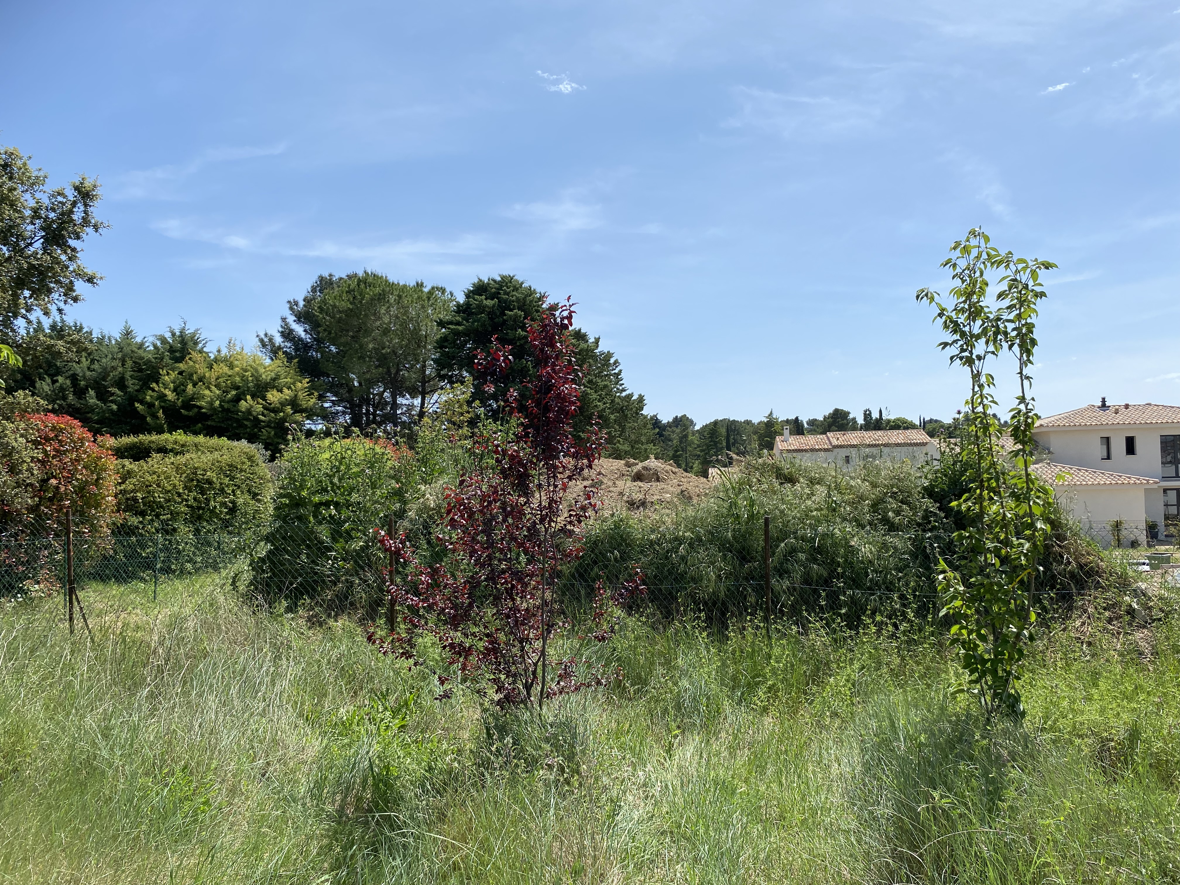 terrain-a-batir-aix-en-provence-nord