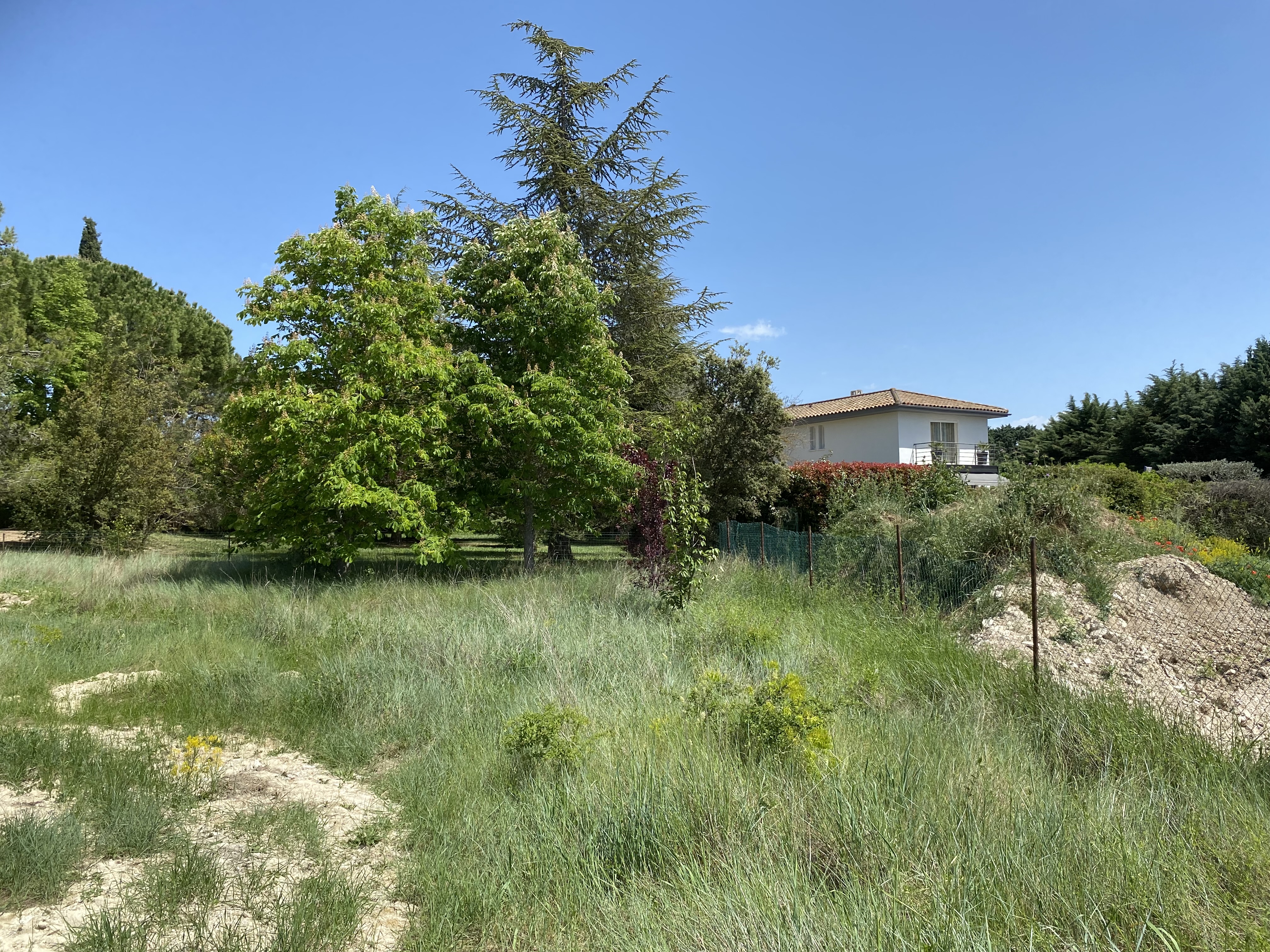 terrain-a-batir-aix-en-provence-nord