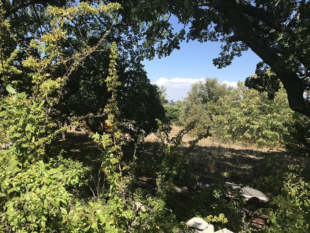 terrain-a-batir-aix-en-provence