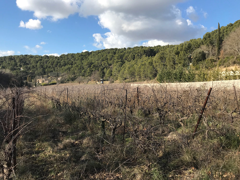 terrain-a-batir-aix-en-provence-est