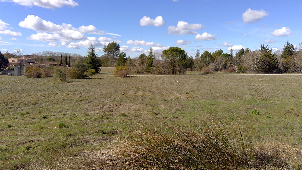 terrain-a-batir-aix-en-provence-nord